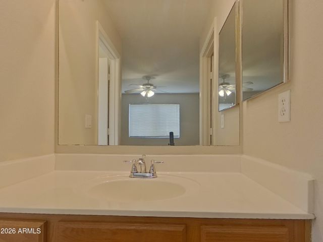 21619 N 29TH Drive, Phoenix, AZ 85027