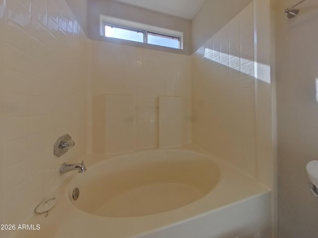 21619 N 29TH Drive, Phoenix, AZ 85027