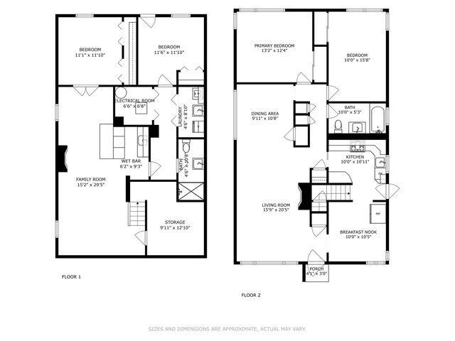 6310 W ESTES Avenue, Chicago, IL 60646