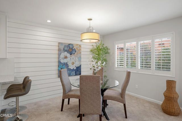 420 S Madison Avenue 203, Pasadena, CA 91101