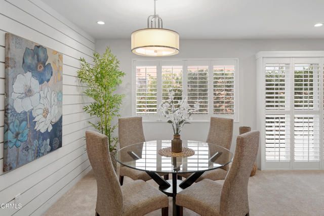 420 S Madison Avenue 203, Pasadena, CA 91101