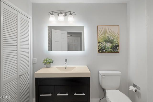 420 S Madison Avenue 203, Pasadena, CA 91101