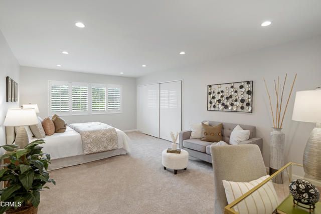 420 S Madison Avenue 203, Pasadena, CA 91101