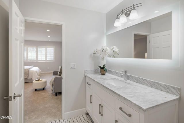 420 S Madison Avenue 203, Pasadena, CA 91101