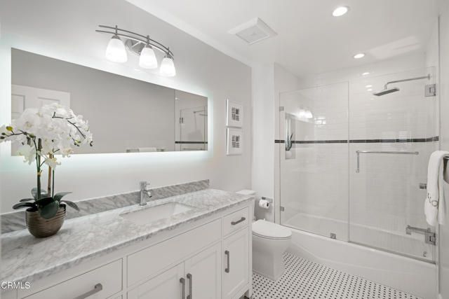 420 S Madison Avenue 203, Pasadena, CA 91101