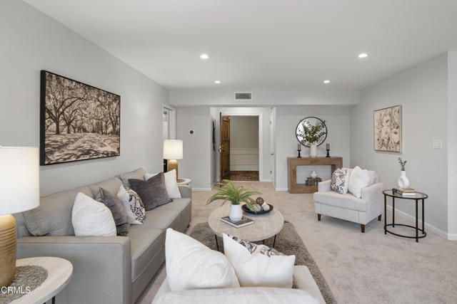 420 S Madison Avenue 203, Pasadena, CA 91101