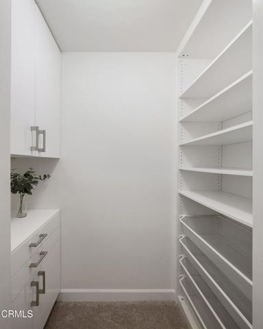 420 S Madison Avenue 203, Pasadena, CA 91101