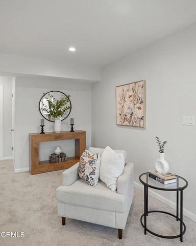 420 S Madison Avenue 203, Pasadena, CA 91101