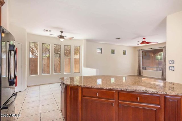 3731 E Fruitvale Avenue, Gilbert, AZ 85297