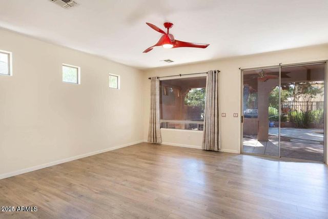 3731 E Fruitvale Avenue, Gilbert, AZ 85297