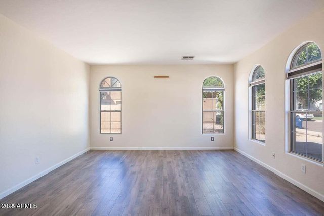 3731 E Fruitvale Avenue, Gilbert, AZ 85297