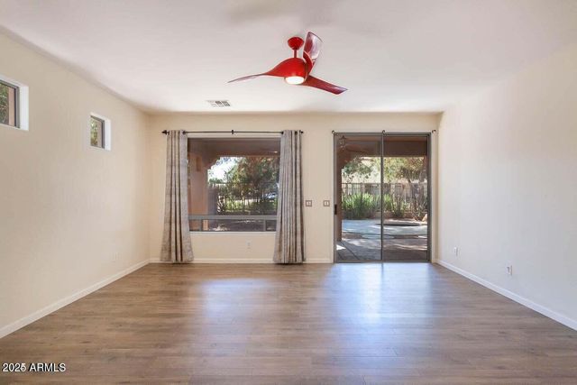 3731 E Fruitvale Avenue, Gilbert, AZ 85297