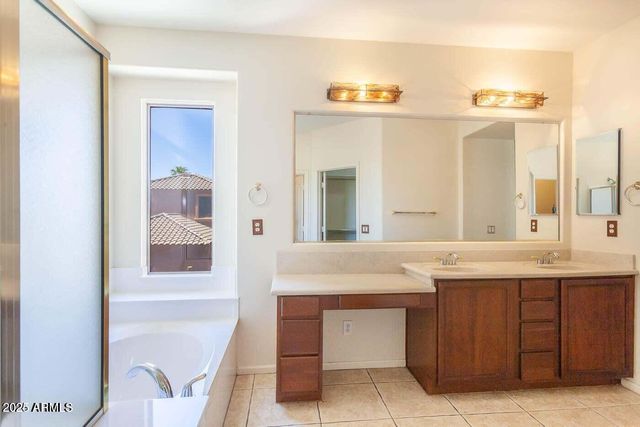 3731 E Fruitvale Avenue, Gilbert, AZ 85297