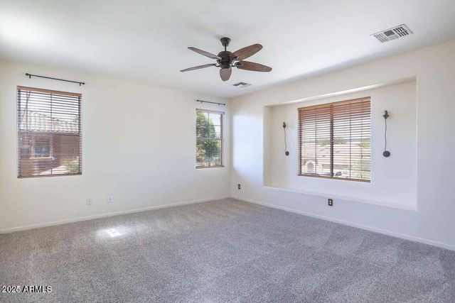 3731 E Fruitvale Avenue, Gilbert, AZ 85297