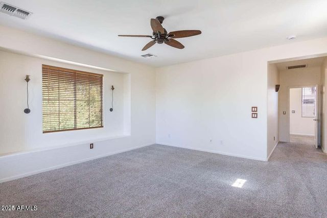 3731 E Fruitvale Avenue, Gilbert, AZ 85297