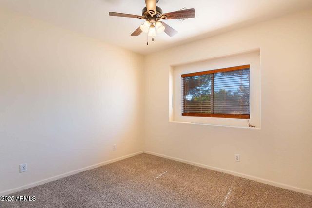 3731 E Fruitvale Avenue, Gilbert, AZ 85297
