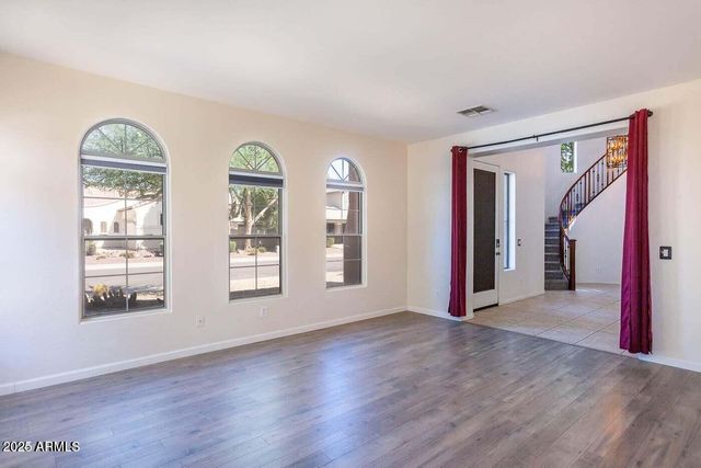 3731 E Fruitvale Avenue, Gilbert, AZ 85297