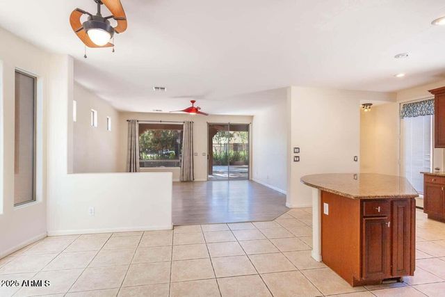 3731 E Fruitvale Avenue, Gilbert, AZ 85297