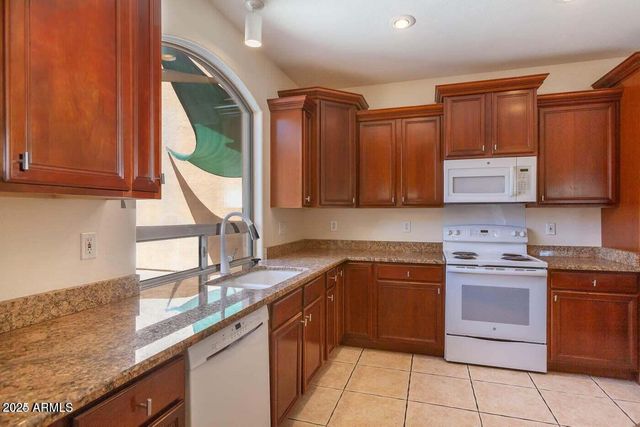 3731 E Fruitvale Avenue, Gilbert, AZ 85297