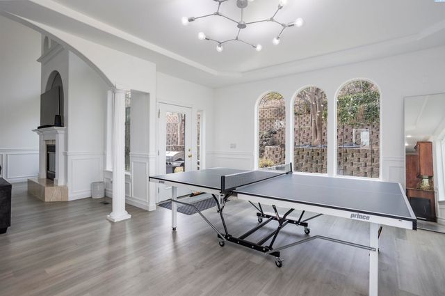 1219 Brentwood Ave, Richland, WA 99352