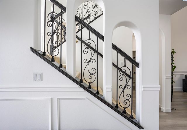 1219 Brentwood Ave, Richland, WA 99352