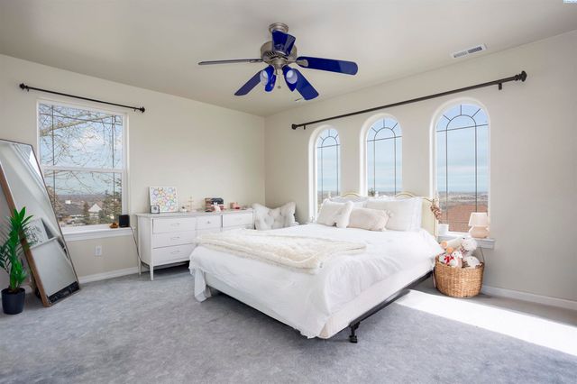 1219 Brentwood Ave, Richland, WA 99352