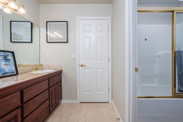 1219 Brentwood Ave, Richland, WA 99352