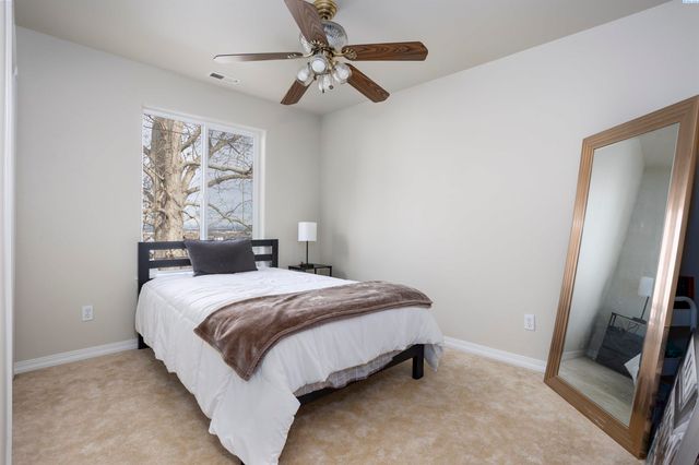 1219 Brentwood Ave, Richland, WA 99352