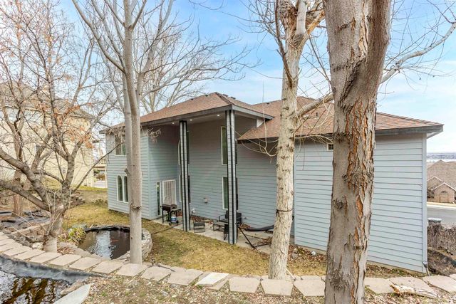 1219 Brentwood Ave, Richland, WA 99352