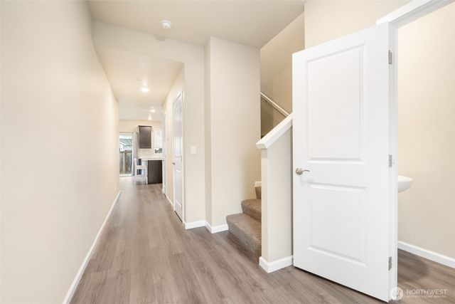 4774 Driftwood Street, Bremerton, WA 98312