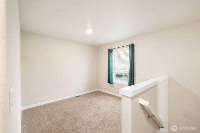 4774 Driftwood Street, Bremerton, WA 98312