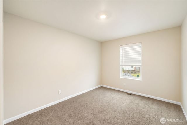 4774 Driftwood Street, Bremerton, WA 98312