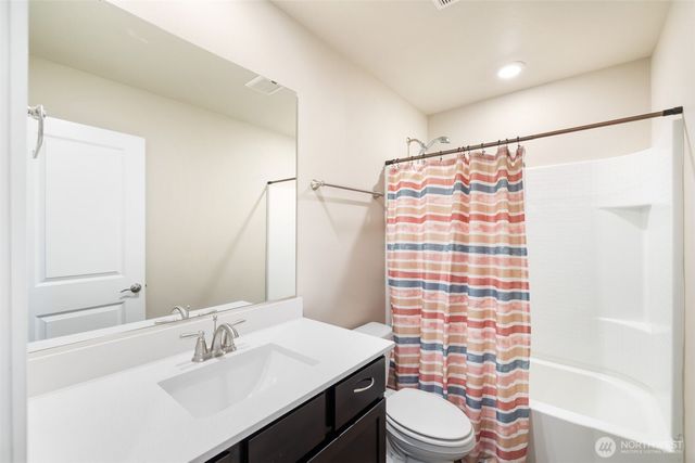 4774 Driftwood Street, Bremerton, WA 98312