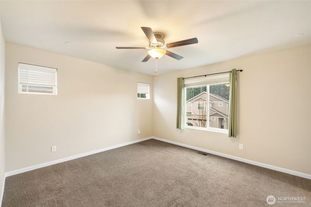 4774 Driftwood Street, Bremerton, WA 98312