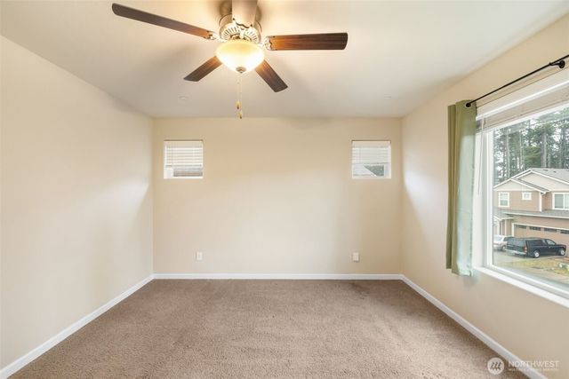 4774 Driftwood Street, Bremerton, WA 98312