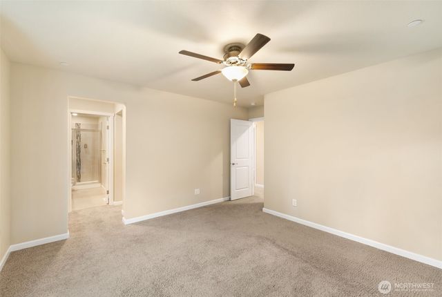 4774 Driftwood Street, Bremerton, WA 98312