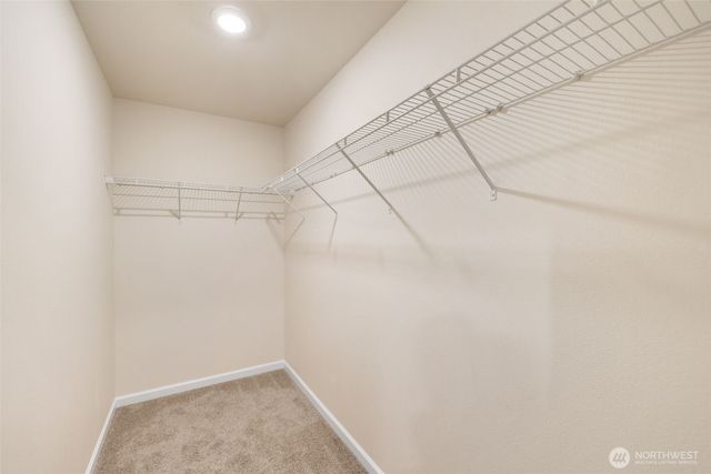 4774 Driftwood Street, Bremerton, WA 98312