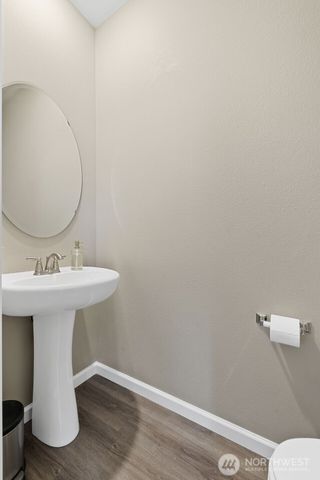 4774 Driftwood Street, Bremerton, WA 98312