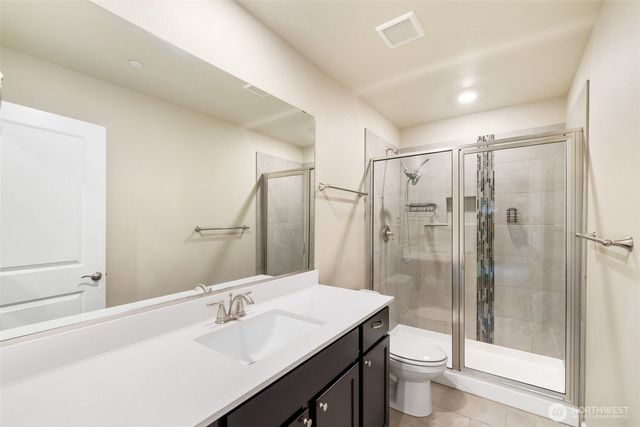 4774 Driftwood Street, Bremerton, WA 98312