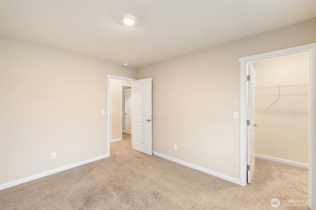 4774 Driftwood Street, Bremerton, WA 98312