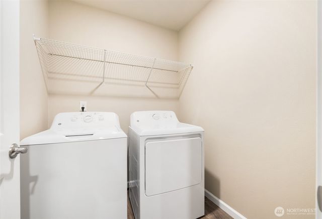 4774 Driftwood Street, Bremerton, WA 98312