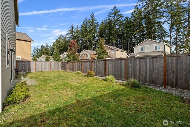 4774 Driftwood Street, Bremerton, WA 98312