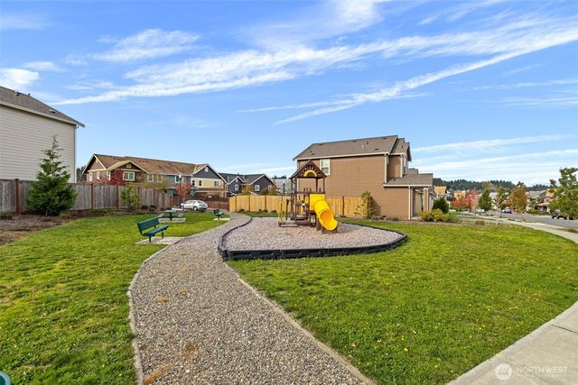 4774 Driftwood Street, Bremerton, WA 98312