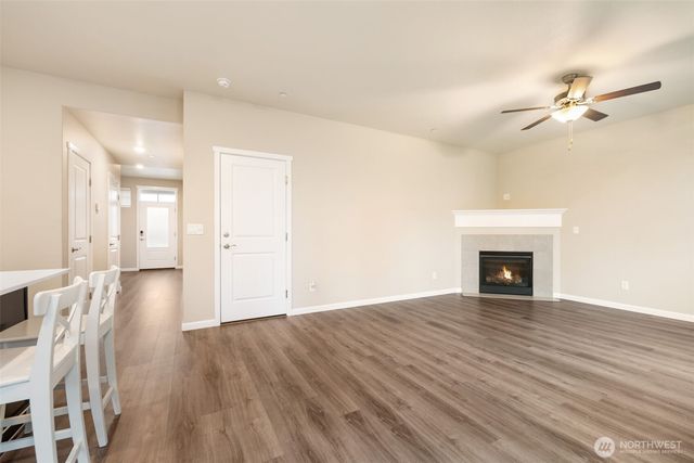 4774 Driftwood Street, Bremerton, WA 98312