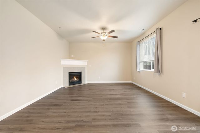 4774 Driftwood Street, Bremerton, WA 98312