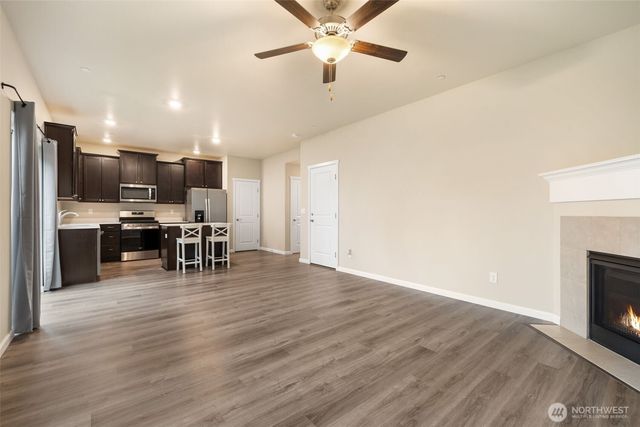 4774 Driftwood Street, Bremerton, WA 98312