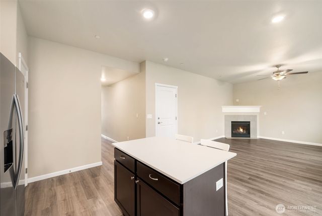 4774 Driftwood Street, Bremerton, WA 98312