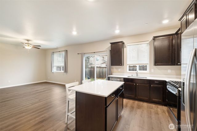 4774 Driftwood Street, Bremerton, WA 98312