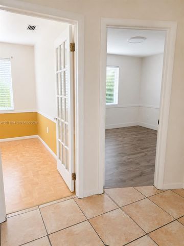 14020 SW 83rd Street, Miami, FL 33183