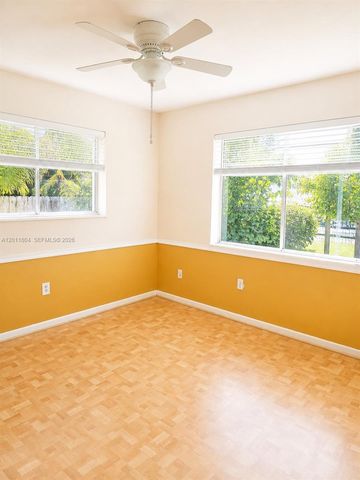 14020 SW 83rd Street, Miami, FL 33183